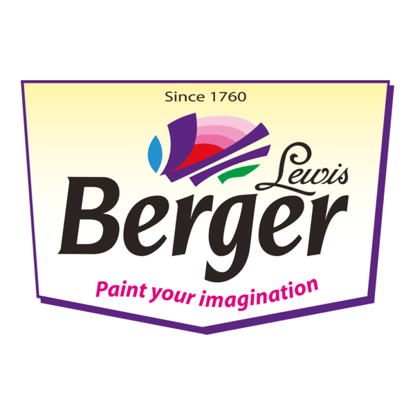 Berger