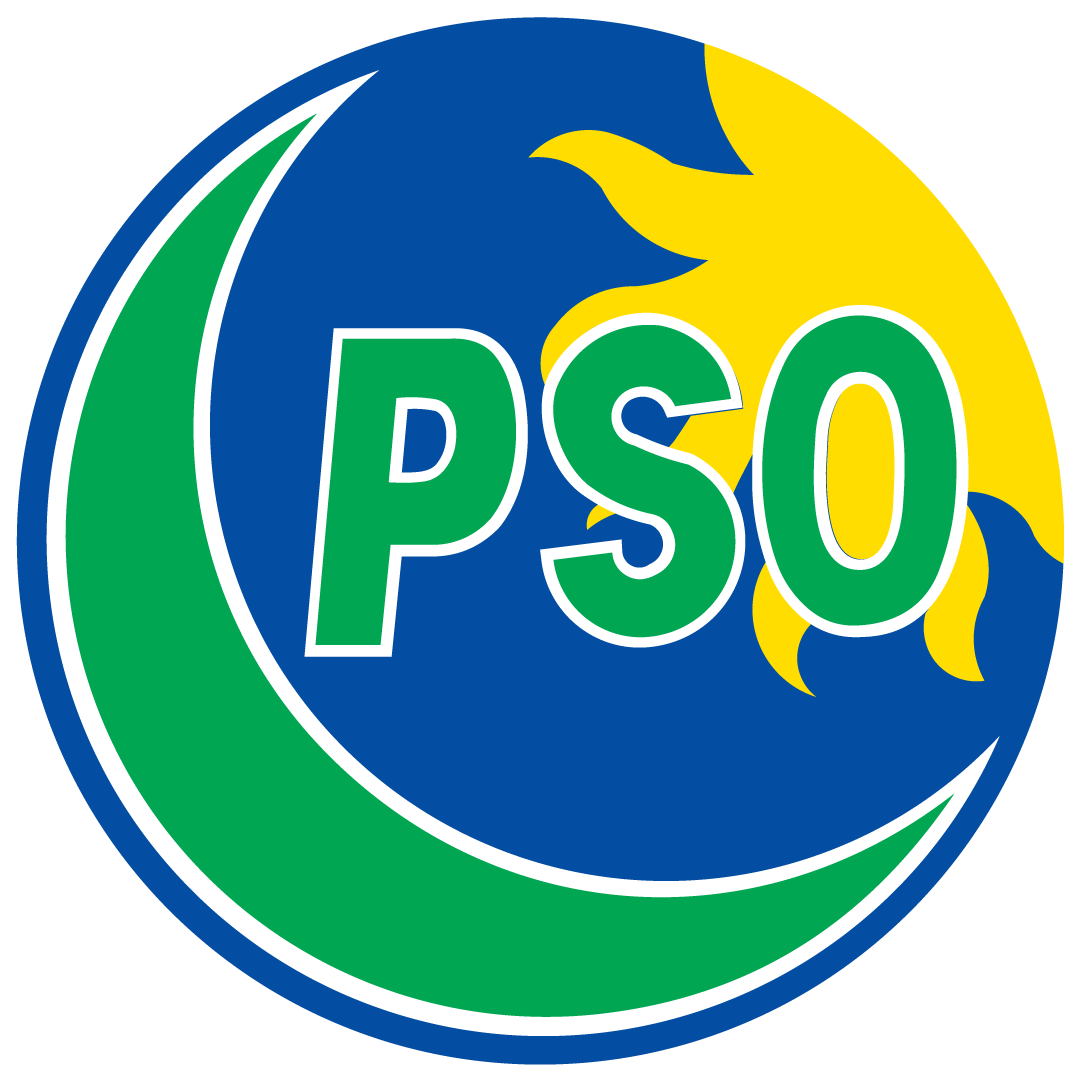 PSO